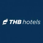 THB Hotel UK Promo Codes